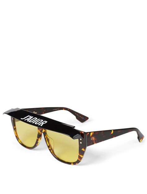 holt renfrew dior sunglasses|dior earrings price canada.